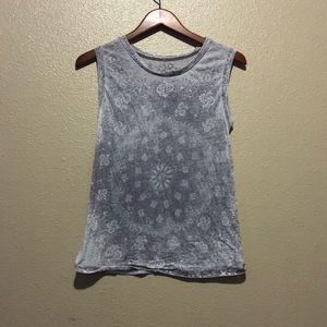 💜4 for $12 💜 Tank Top